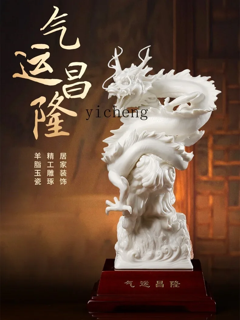 b13White Porcelain Air Transpo - đánh giá và giá Resin Crafts