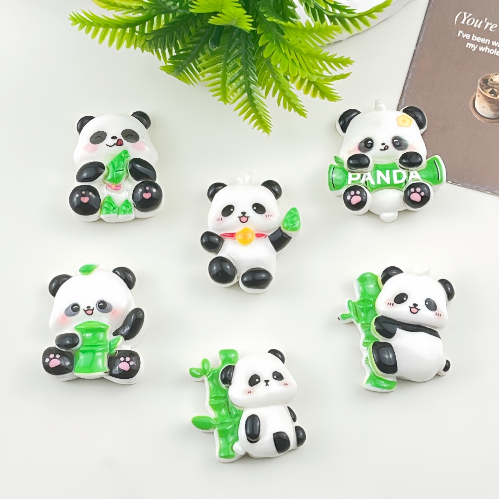 30PCS DIY Craft Supplies Resin - đánh giá và giá Resin Craft Supplies