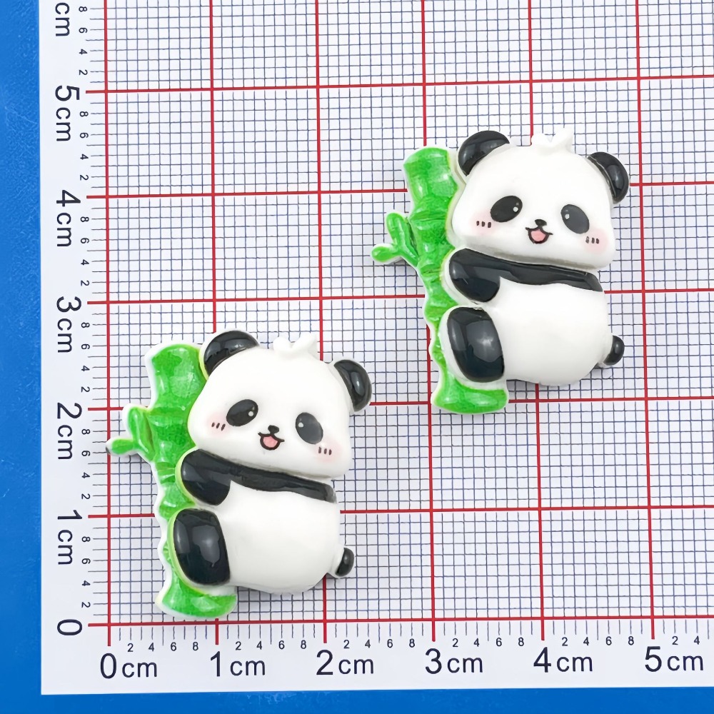 30PCS DIY Craft Supplies Resin - đánh giá và giá Resin Craft Supplies