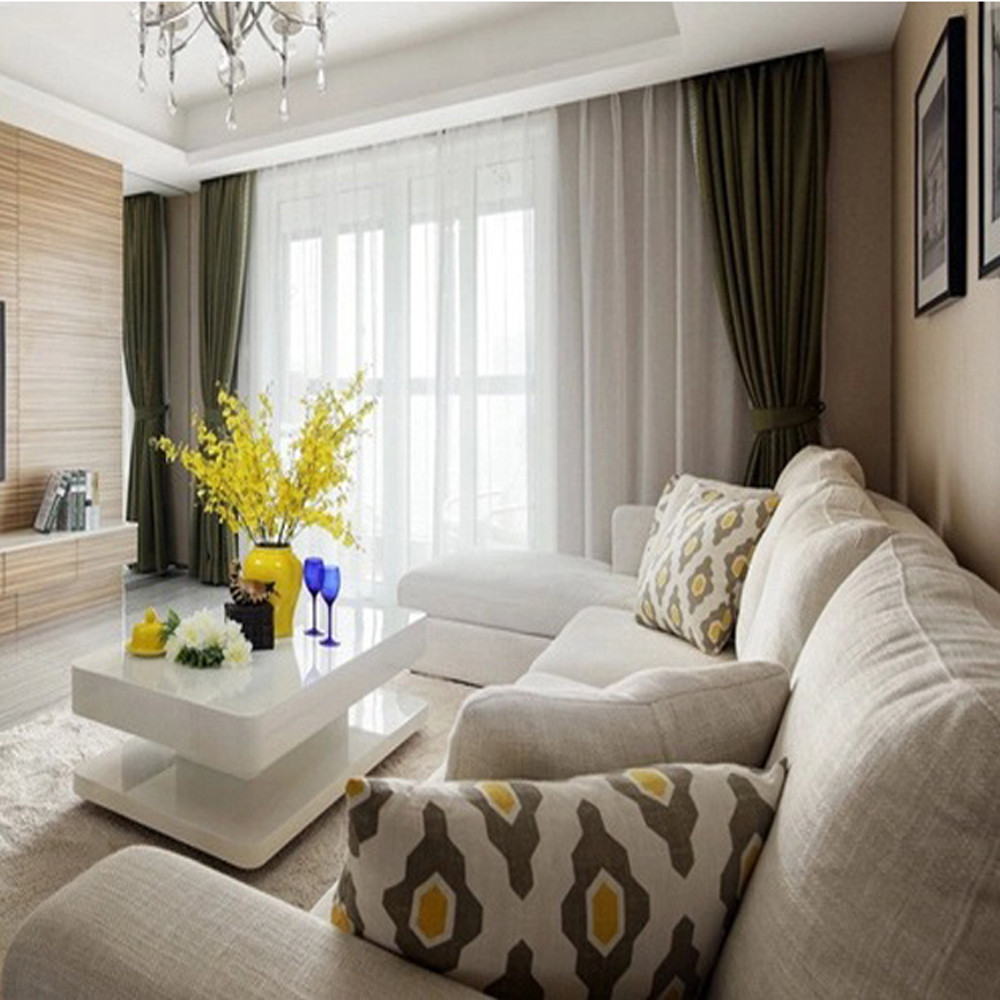 Yellow Simulation Flower Danci - đánh giá và giá Dried Flower Bulk