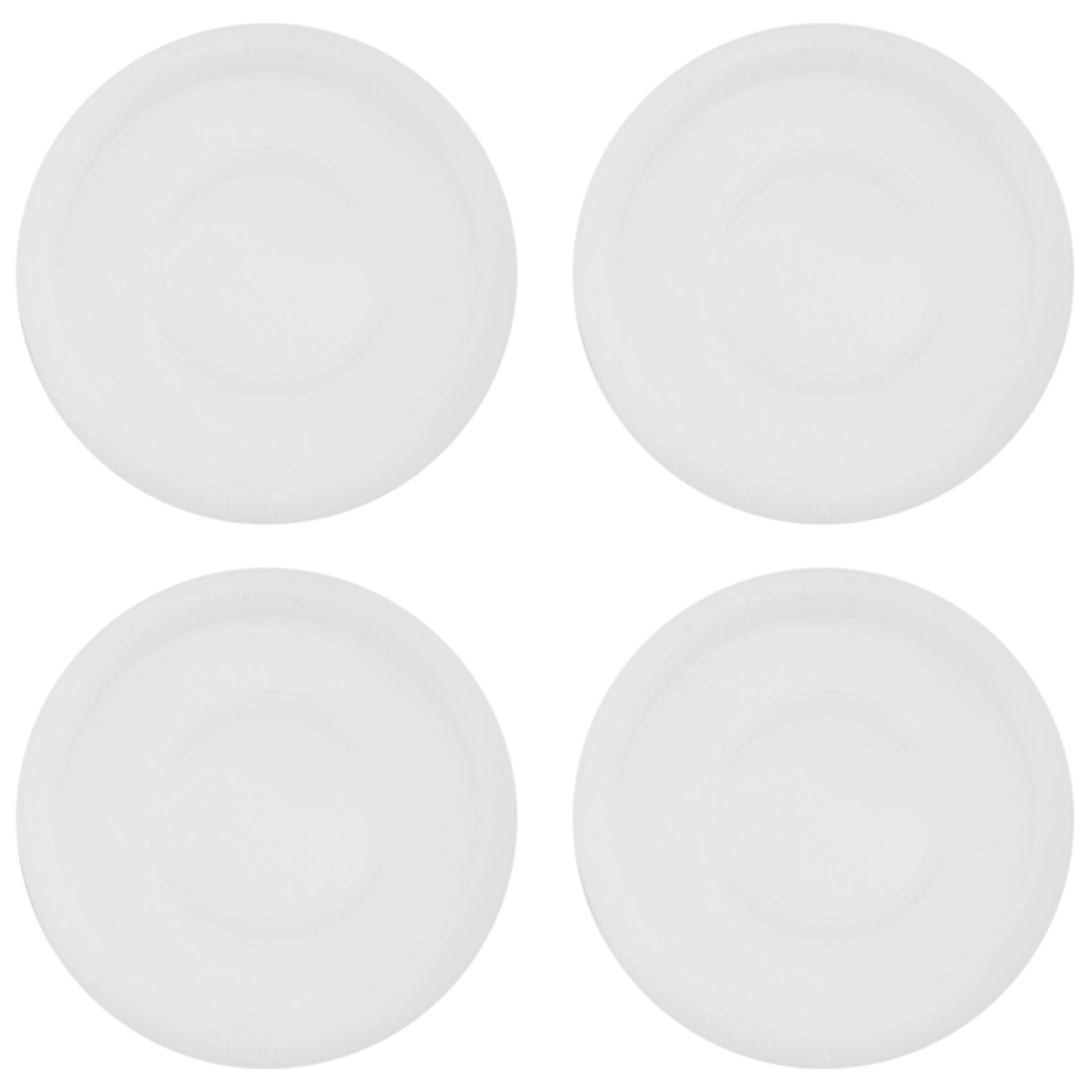 ABQR 4 Pack Big Diy Round Coas - đánh giá và giá Coaster Mold Round