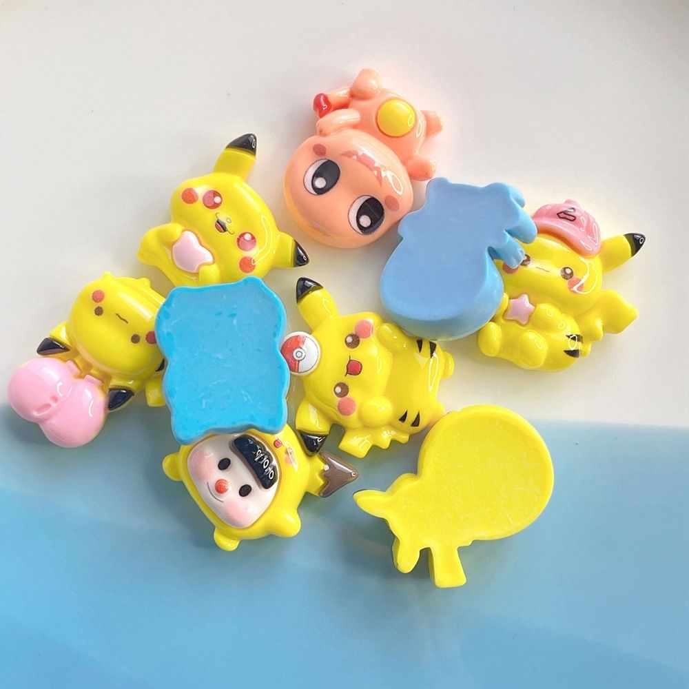 New DIY Craft Materials for ca - đánh giá và giá Resin Crafts